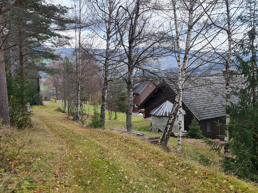 Brudal