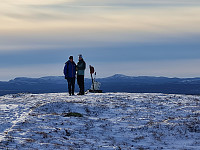 repelo_20211106_61867be09ee2d.jpg