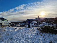repelo_20211106_61867be255f31.jpg
