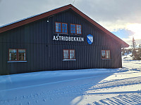 repelo_20220301_621e2da6efca8.jpg
