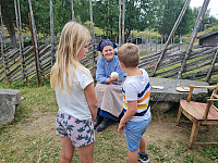 repelo_20220724_62dd4e29ab1fa.jpg