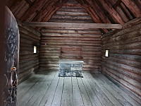 repelo_20220724_62dd4e2a5cce0.jpg