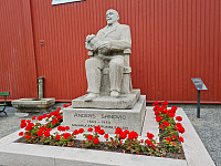 repelo_20220724_62dd4e2b7a4f6.jpg