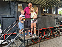 repelo_20220724_62dd4e2c1c6ff.jpg
