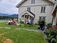 repelo_20220731_62e65de66f0fc.jpg