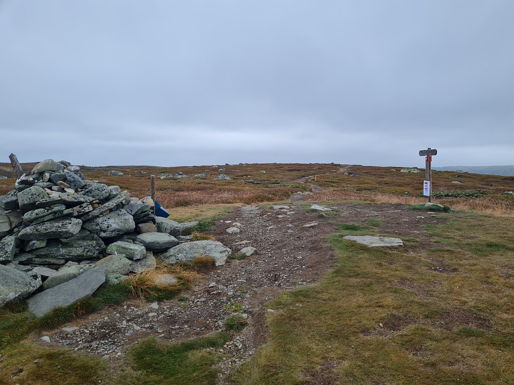 Hitfjell