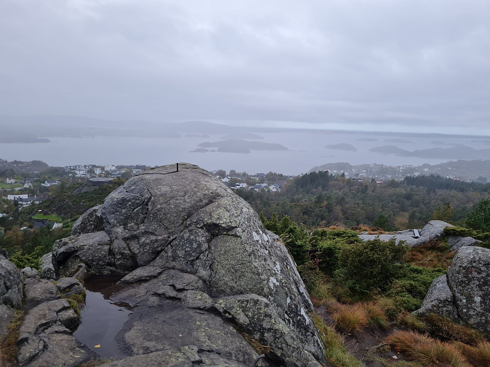 På Brenneklubben