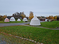 repelo_20221017_634d5130434de.jpg