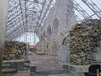 repelo_20221017_634d5131387b7.jpg