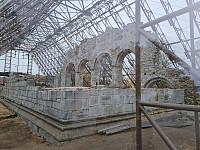 repelo_20221017_634d5131b82af.jpg
