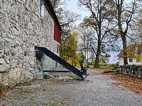 repelo_20221017_634d5132c31cb.jpg