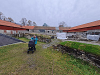 repelo_20221017_634d51334a90c.jpg