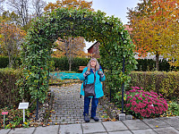 repelo_20221017_634d5133c4dc0.jpg