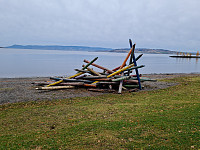 repelo_20221017_634d51354c76d.jpg