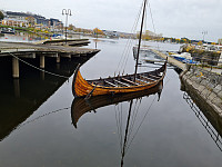 repelo_20221017_634d51378913c.jpg