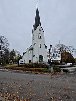 repelo_20221017_634d513819162.jpg