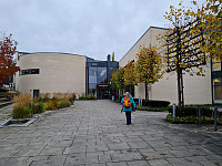 repelo_20221017_634d51388e25b.jpg