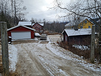 repelo_20221120_637a2c1ece1cd.jpg