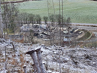 repelo_20221120_637a2c1f5c7f1.jpg