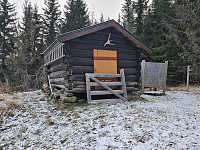 repelo_20221120_637a2c206273d.jpg