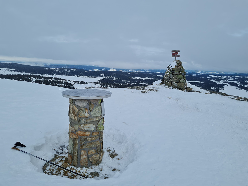 Prestkjerringa 
[[image:repelo_20230319_64172751e482b.jpg