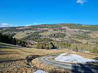 repelo_20230517_6465005e0b866.jpg