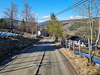 repelo_20230517_6465005f94739.jpg