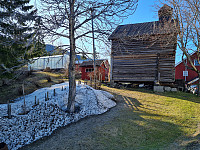 repelo_20230517_6465006027cc5.jpg