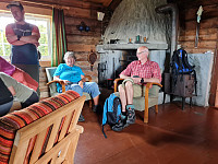 repelo_20230723_64bd69b65d392.jpg