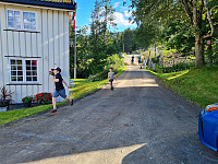 repelo_20230723_64bd69b6e223a.jpg