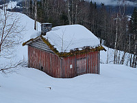 repelo_20240315_65f4973374e51.jpg