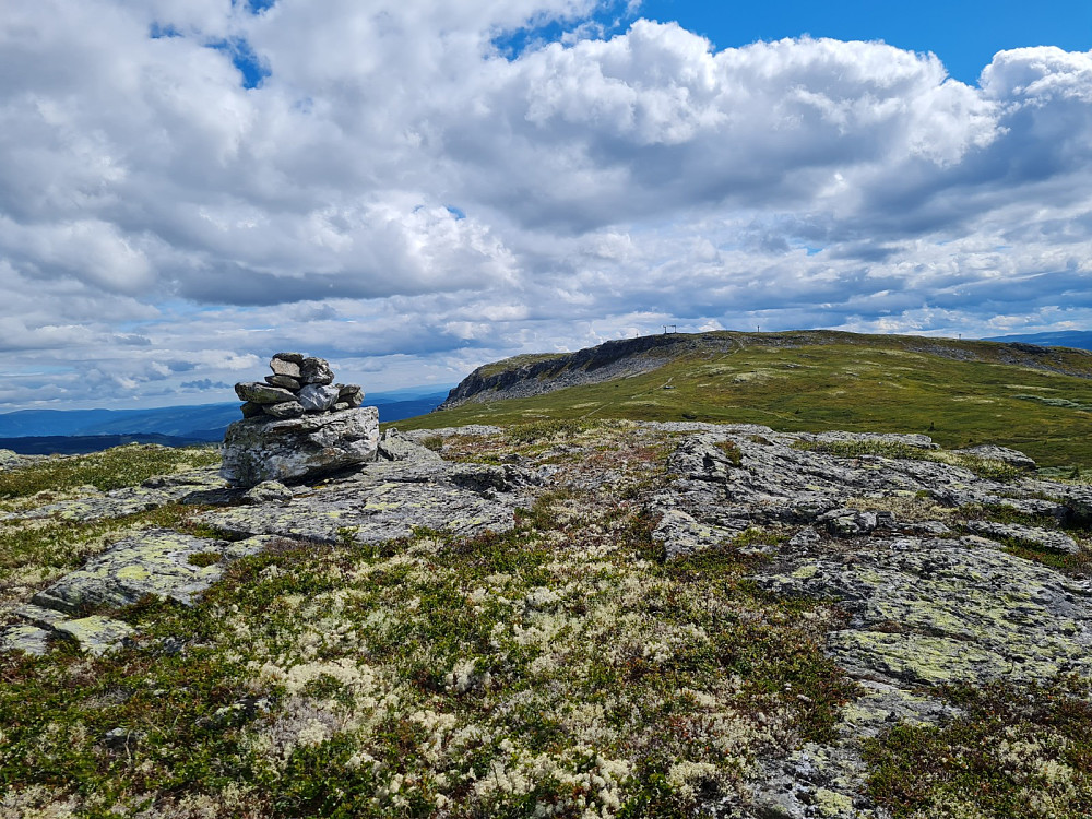 Avlundskampen S2