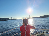 repelo_20240920_66eda5b64c068.jpg