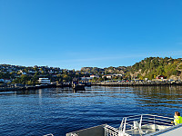 repelo_20240920_66eda5b6bf0e2.jpg