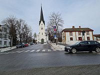 repelo_20250301_67c2d18c85b76.jpg