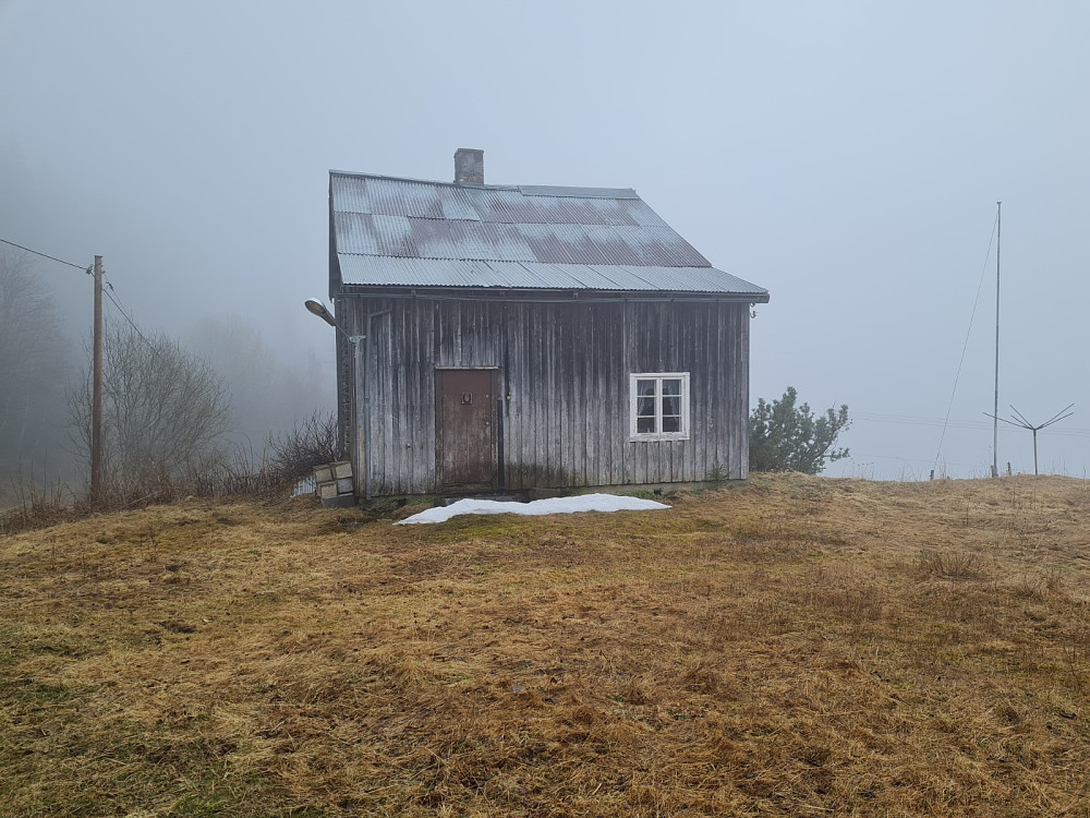 Øygarden
