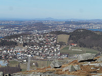 kolla_20221103_63640424a0129.jpg
