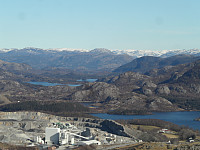 kolla_20221103_6364056c62da7.jpg