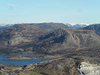 kolla_20221103_6364056d98f5e.jpg