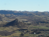 kolla_20221103_6364056ec7eb8.jpg