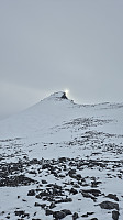 tobben_20250309_67cdabaeb7e5b.jpg