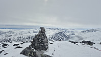 tobben_20250309_67cdabb089da0.jpg