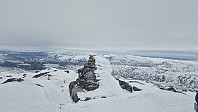tobben_20250309_67cdabb16d3d1.jpg