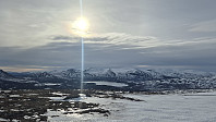 tobben_20250309_67cdabb3250aa.jpg