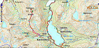 Ruta