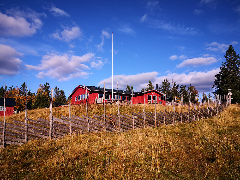 Målia