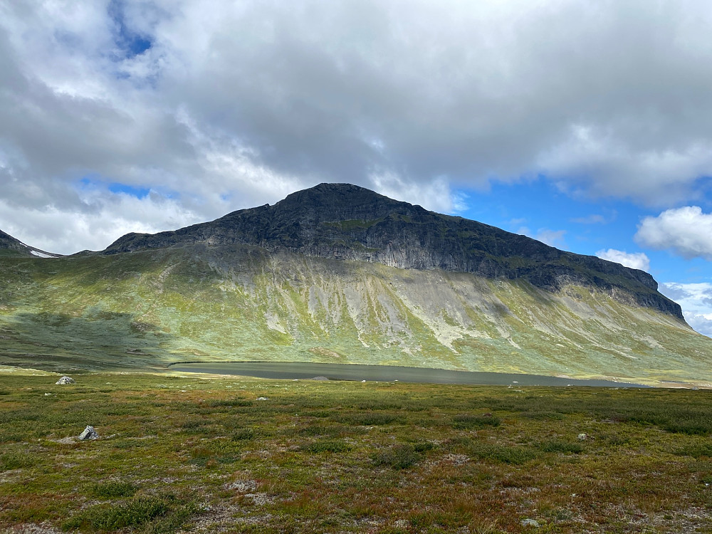 Grindane