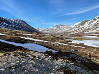 JoNy_20240520_664a79845e9a6.jpg