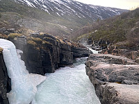 JoNy_20240520_664a7986e9dd0.jpg
