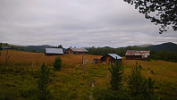 Vardsætra.